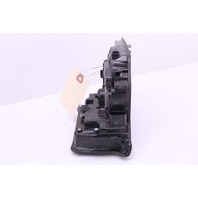 2016-2018 BMW X1 F48 Driver Left Front Door Latch Lock 51217281931 OEM