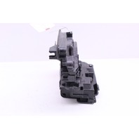 2016-2018 BMW X1 F48 Driver Left Front Door Latch Lock 51217281931 OEM