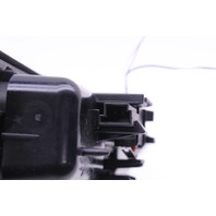 2016 BMW X1 F48 Rear Tailgate Trunk Release Handle Backup Camera - 51247345700 OEM