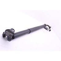 2016 2017 BMW X1 F48 Left Rear Trunk Lift Support Spindle Strut 51247350837 OEM