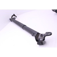 2016 2017 BMW X1 F48 Left Rear Trunk Lift Support Spindle Strut 51247350837 OEM