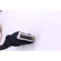 2016 2017 BMW X1 F48 Left Rear Trunk Lift Support Spindle Strut 51247350837 OEM