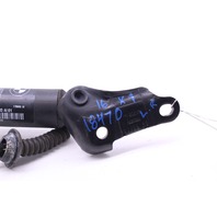 2016 2017 BMW X1 F48 Left Rear Trunk Lift Support Spindle Strut 51247350837 OEM