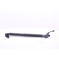 2016 2017 BMW X1 F48 Left Rear Trunk Lift Support Spindle Strut 51247350837 OEM