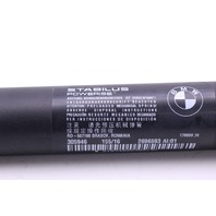 2016 2017 BMW X1 F48 Right Rear Trunk Lift Support Spindle Strut 51247412408 OEM