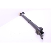 2016 2017 BMW X1 F48 Right Rear Trunk Lift Support Spindle Strut 51247412408 OEM