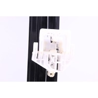 2016-2018 BMW X1 F48 Driver Left Front Window Regulator and Motor 51337434785 OEM