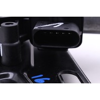 2016-2018 BMW X1 F48 Driver Left Front Window Regulator and Motor 51337434785 OEM