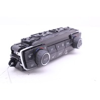 2016-2018 BMW X1 X2 Climate Temperature Control Panel OEM