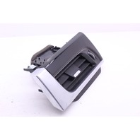 2016-2018 BMW X1 X2 Dash AC Air Vent Left - 64229292742 OEM