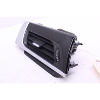 2016-2018 BMW X1 X2 Dash AC Air Vent Left - 64229292742 OEM