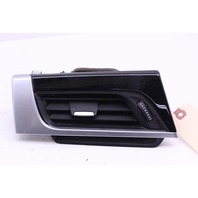 2016-2018 BMW X1 X2 Dash AC Air Vent Left - 64229292742 OEM