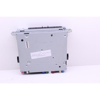 2016 2017 BMW X1 F48 Audi Radio AM FM CD Navigation Receiver OEM