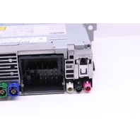 2016 2017 BMW X1 F48 Audi Radio AM FM CD Navigation Receiver OEM