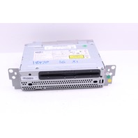 2016 2017 BMW X1 F48 Audi Radio AM FM CD Navigation Receiver OEM