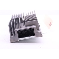 2018 BMW X1 X2 F48 Audio Amp Amplifier OEM