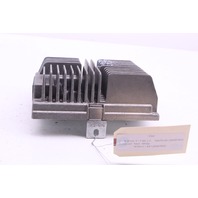 2018 BMW X1 X2 F48 Audio Amp Amplifier OEM