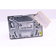 2018 BMW X1 X2 F48 Audio Amp Amplifier OEM