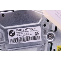 2018 BMW X1 X2 F48 Audio Amp Amplifier OEM