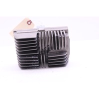 2018 BMW X1 X2 F48 Audio Amp Amplifier OEM