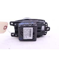 2016 BMW X1 F48 2.0 Turbo iDrive Navigation Knob Controller Joystick 65826820848 OEM