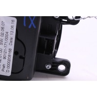 2016 BMW X1 F48 2.0 Turbo iDrive Navigation Knob Controller Joystick 65826820848 OEM