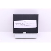 2016 BMW X1 F48 Automatic Parking Control Module 66336881636 OEM