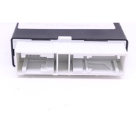 2016 BMW X1 F48 Automatic Parking Control Module 66336881636 OEM