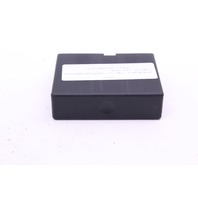 2016 BMW X1 F48 Automatic Parking Control Module 66336881636 OEM