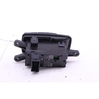 2016-2018 BMW X1 X2 Parking Brake Switch - 61316822523 OEM