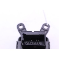 2016-2018 BMW X1 X2 Parking Brake Switch - 61316822523 OEM