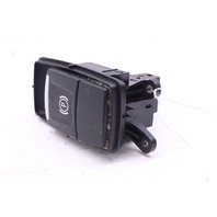 2016-2018 BMW X1 X2 Parking Brake Switch - 61316822523 OEM