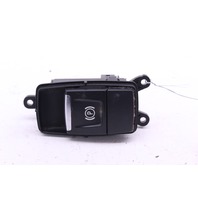 2016-2018 BMW X1 X2 Parking Brake Switch - 61316822523 OEM