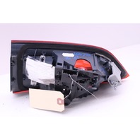 2016-202 BMW X1 F48 Tail Light Left - 63217350695 OEM