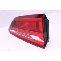 2016-202 BMW X1 F48 Tail Light Left - 63217350695 OEM