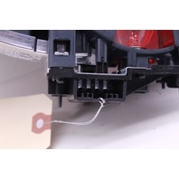 2016-202 BMW X1 F48 Tail Light Left - 63217350695 OEM