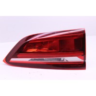 2016-202 BMW X1 F48 Tail Light Left - 63217350695 OEM