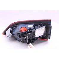 2016-202 BMW X1 F48 Tail Light Right - 63217350696 OEM