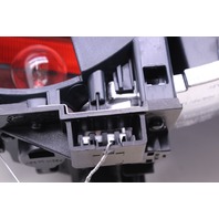 2016-202 BMW X1 F48 Tail Light Right - 63217350696 OEM