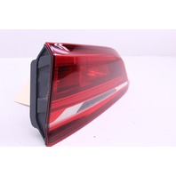 2016-202 BMW X1 F48 Tail Light Right - 63217350696 OEM