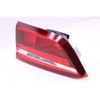 2016-202 BMW X1 F48 Tail Light Right - 63217350696 OEM