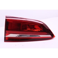 2016-202 BMW X1 F48 Tail Light Right - 63217350696 OEM