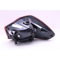 2016-2018 BMW X1 F48 Right Tail Light OEM