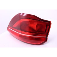 2016-2018 BMW X1 F48 Right Tail Light OEM