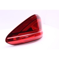 2016-2018 BMW X1 F48 Right Tail Light OEM