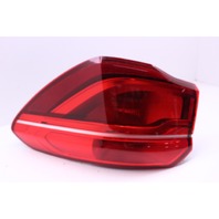 2016-2018 BMW X1 F48 Right Tail Light OEM