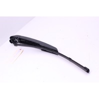 2016-2018 BMW X1 F48 Rear Windshield Wiper Arm 7366061 OEM