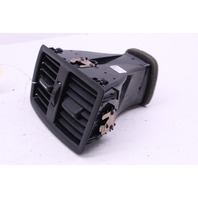 2016-2018 BMW X1 X2 Center Console Rear Air Vent OEM