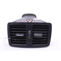 2016-2018 BMW X1 X2 Center Console Rear Air Vent OEM