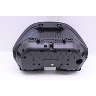 2016 Bmw X1 Speedometer Instrument Cluster OEM